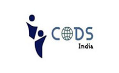 Accreditation & Recognition