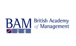 Accreditation & Recognition