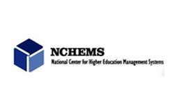 Accreditation & Recognition