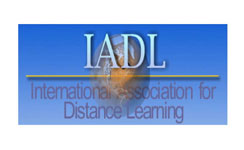 Accreditation & Recognition