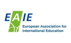 Accreditation & Recognition