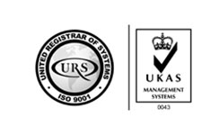 Accreditation & Recognition