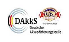 Accreditation & Recognition