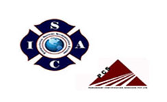 Accreditation & Recognition